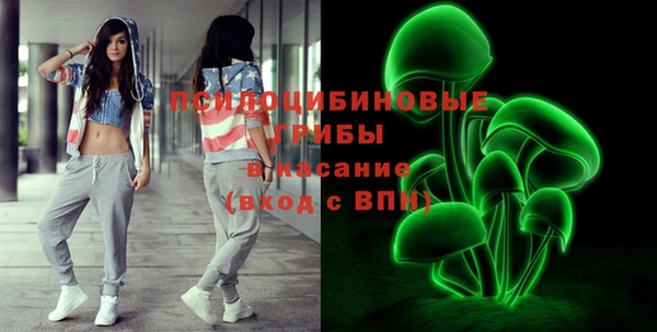 скорость Белокуриха