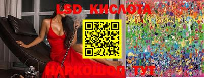 мдпв Кулебаки